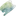 Favicon van jolandadijkhuis.nl