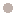 Favicon van jolandadiks.nl