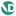 Favicon van jolandadoornbos.nl