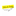 Favicon van jolandageels.nl