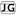 Favicon van jolandagoris.nl