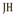 Favicon van jolandahartog.nl