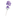 Favicon van jolandahijmansuitvaartverzorging.nl
