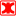 Favicon van jolandakales.nl