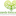 Favicon van jolandakleiss.nl