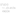 Favicon van jolandaknook.nl