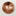 Favicon van jolandameulendijks.nl