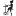 Favicon van jolandaofficediva.nl