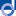 Favicon van jolandaonderdijk.nl