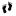 Favicon van jolandapostema.nl