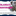 Favicon van jolandasborduurshop.nl