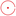 Favicon van jolandasiemonsmafotografie.nl