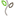 Favicon van jolandatervoort.nl