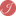 Favicon van jolandavanwijk.com