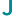 Favicon van jolandaverburgt.nl