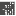 Favicon van jolandawassenaar.nl