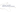 Favicon van jolantheschretlen.nl