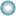 Favicon van jolaprinsen.nl