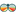 Favicon van jolatours.com