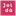 Favicon van Jolda.nl