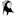 Favicon van joleijt.nl