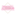 Favicon van joleneadelaar.com