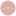 Favicon van jolibeauty.nl