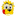 Favicon van jolide.nl