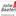 Favicon van jolie-baaten.nl
