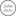 Favicon van joliejuju.nl