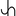 Favicon van jolienholthuis.nl