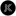 Favicon van jolienkaller.nl