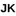 Favicon van jolienkoerhuis.nl