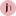 Favicon van jolienoe.nl