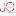 Favicon van jolienoosterhof.nl