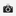 Favicon van jolienvisserfotografie.nl