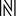 Favicon van joliersocks.com