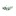 Favicon van joliespecialflowermoments.nl