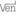 Favicon van jolievandeven.nl