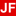 Favicon van jolifashion.nl