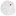 Favicon van jolijnfiddelaers.nl