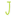 Favicon van jolijnmonteiro.nl
