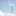Favicon van jolijnvandenheuvel.com