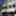 Favicon van jolijtwebwinkel.nl