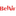 Favicon van jolina.com