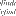 Favicon van jolindashairfashion.nl