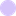 Favicon van jolinevandenoever.com