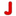 Favicon voor joling-consult.nl