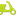 Favicon van jolingi-scooters.nl