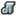Favicon van jolinktransport.nl